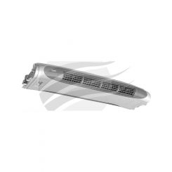 Formula Evap Concord Plus 12V Grey