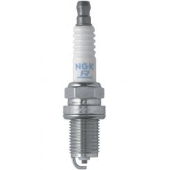 NGK V-Power Spark Plug