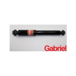 Gabriel Shock Absorber Rear LH Or RH Holden Astra Ts Hatch Sedan 230586