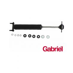 Gabriel Shock Absorber Front LH Or RH Ford Mustang 1964-1966 314269