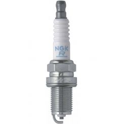 NGK Spark Plug