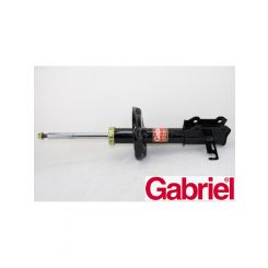 Gabriel Strut Front LH Side Holden Cruze Jg Jh Sedan & Hatch