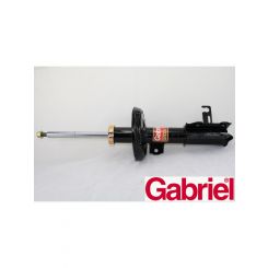 Gabriel Strut Front RH Side Holden Cruze Jg Jh Sedan & Hatch