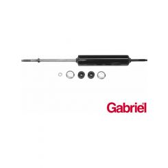 Gabriel Shock Absorber Front LH Or RH Holden Fc Fe Fj Bedford CJ
