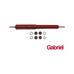 Gabriel Shock Absorber Rear Ford Xk Xl Xp Mustang 1964 - 1970 030270