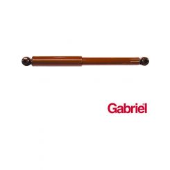 Gabriel Shock Absorber Rear RH Or LH Valiant 1961-1975 317012
