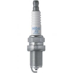 NGK Spark Plug