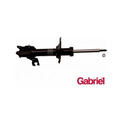 Gabriel Strut Front RH