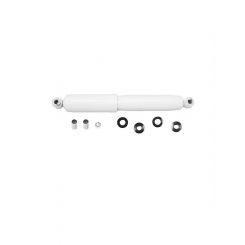 Gabriel Shock Absorber Front Or Rear Various Models 311519 316395 316