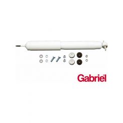 Gabriel Shock Absorber Front LH Or RH Jeep Cherokee Grand Xj Zg Wagon