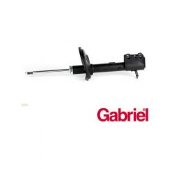 Gabriel Strut Rear Lh Side