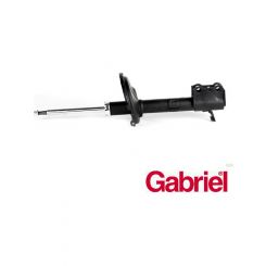 Gabriel Strut Rear RH Side