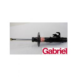 Gabriel Strut Front LH Side Holden Commodore Vf 3.6L 6.0L Standard