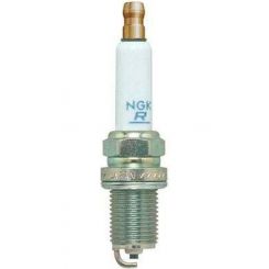 NGK Spark Plug