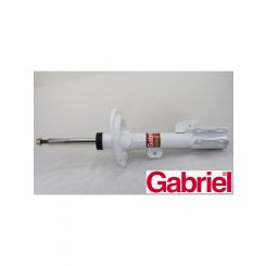 Gabriel Strut Front RH Side