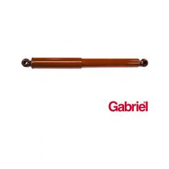 Gabriel Guardian Gas Shock Absorber