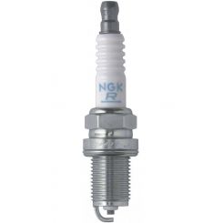 NGK V-Power Spark Plug