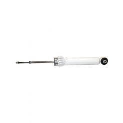 Gabriel Ultra Gas Shock Absorber