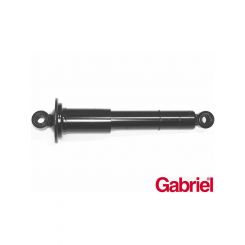 Gabriel Ultra Spring Seat Shock Absorber Rear