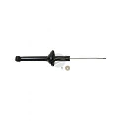 Gabriel Shock Absorber Rear RH Or LH Honda CRV Rd 2.0L Wagon
