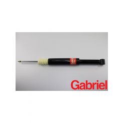 Gabriel Shock Absorber RearFiesta Wp Wq