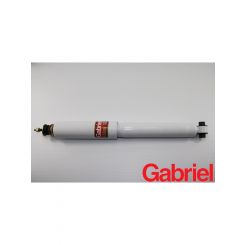 Gabriel Shock Absorber Rear RH Or LH Holden Crewman One Tonner Vy Vz