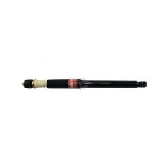 Gabriel Shock Absorber Rear RH Or LH Suzuki Swift Fz K14B Zc82S 1.4L