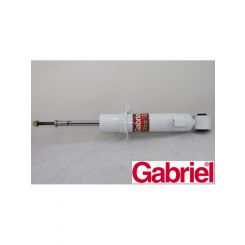 Gabriel Ultra Spring Seat Shock