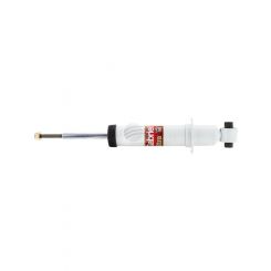 Gabriel Shock Absorber Rear RH Or LH Commodore Ve Vf Wagon & Ute 313445
