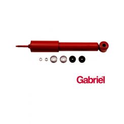 Gabriel Shock Absorber Front