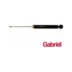 Gabriel Ultra Spring Seat Shock Absorber