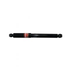 Gabriel Shock Absorber Rear RH Or LH
