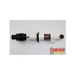Gabriel Ultra Plus Spring Seat Shock Absorber