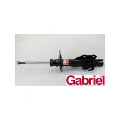 Gabriel Strut Front RH Side Holden Commodore Vf 3.6L 6.0L Standard