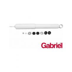 Gabriel Shock Absorber Rear RH/LH