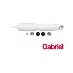 Gabriel Shock Absorber Front LH Or RH Courier Pe Pg Ph 4Wd B2600 314061