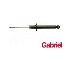 Gabriel Shock Absorber Rear RH Or LH Magna Te Tf Th Tj Verada Ke KJ