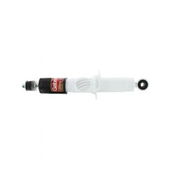 Gabriel Shock Absorber Front RH Or LH Ford Ranger Mazda Bt50 Px Up Ur
