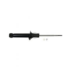 Gabriel Shock Absorber Rear RH Or LH