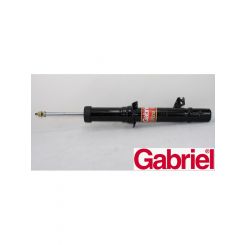 Gabriel Shock Absorber Front RH Side