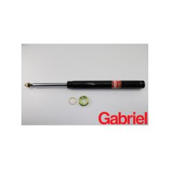 Gabriel Shock Front RH Or LH Commodore Vb Vc Vh Vk Vl Vn Vp Vq Std