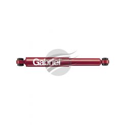 Gabriel Shock Rear LH Or RH Ford Xe Xf Ea Eb Ed Ef Au Zk Zl Nf Nl Fe Fd