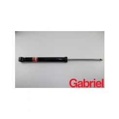 Gabriel Shock Absorber Rear LH Or RH Side Holden Cruze Jg Jh Hatch
