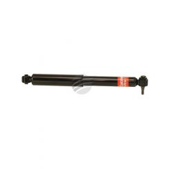 Gabriel Shock Absorber Rear RH Or LH Ford Au BA BF Wagon All 313644