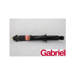 Gabriel Shock Absorber Front