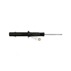 Gabriel Shock Absorber Front LH Or RH Honda CRV Rd 2.0L Wagon 313186
