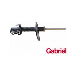 Gabriel Strut Front RH Side