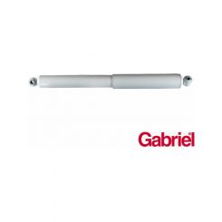 Gabriel Shock Absorber Rear RH Or LH