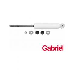 Gabriel Shock Absorber Front LH Or RH Rodeo Tfr R7 R9 4Cyl 520 620