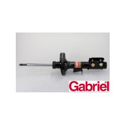 Gabriel Strut Front LH Side Commodore Vr Vs Vt Vx Vy Wh Wk Lexcen Sedan